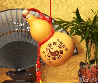 门对面人家门上贴的辟邪画我该怎么办,第4张 门对面人家门上贴的辟邪画我该怎么办,第4张